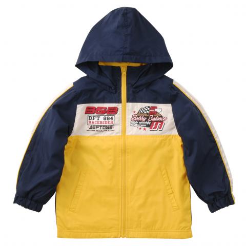 ��ȴ���Хå�����