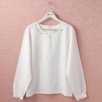 ���᡼������