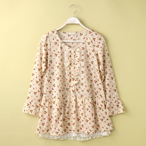 ���᡼������