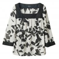 白抜きバック撮影