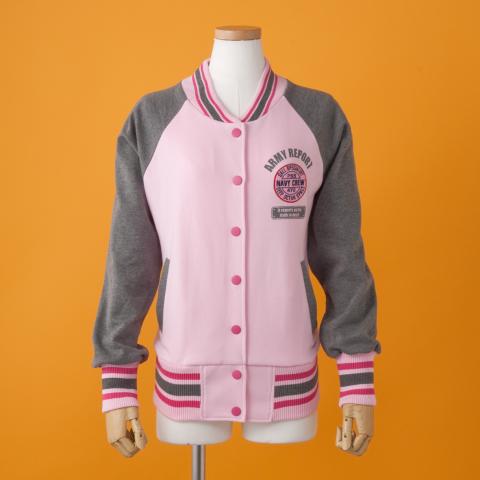 ���᡼������