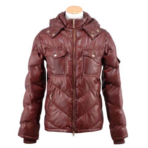 白抜きバック撮影