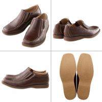 撮影パック Group1