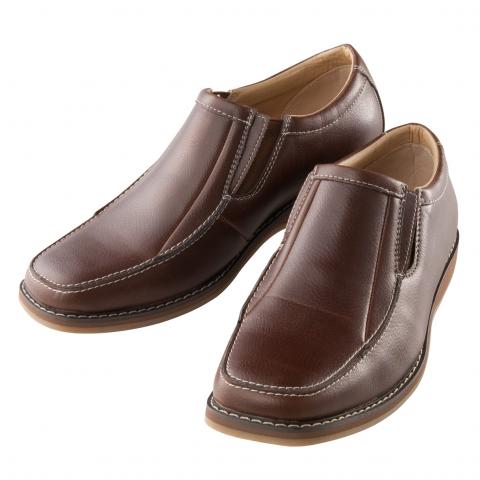 撮影パック Group1