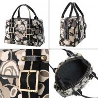 撮影パック Group2