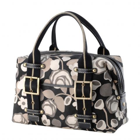 撮影パック Group2