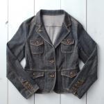 �֤�����