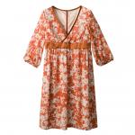 �ߤ뤷����