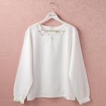 �ߤ뤷����