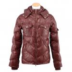 �ȥ륽������