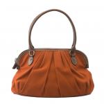 ����¾�ξ���